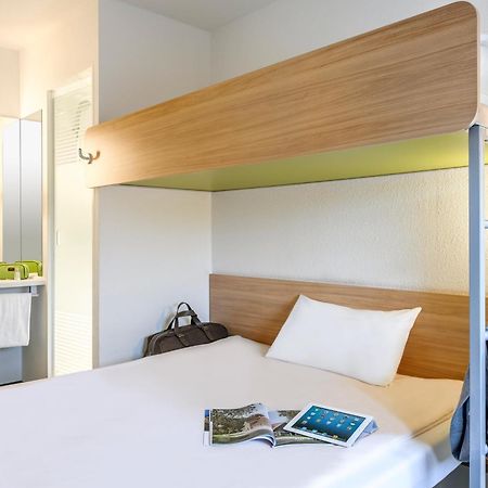 Ibis Budget Hamburg Quickborn Quickborn  Dış mekan fotoğraf